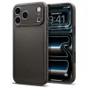 Spigen Thin Fit MagSafe θήκη για iPhone 17 Pro Max / 18 Pro Max - Gunmetal