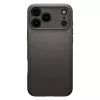 Spigen Thin Fit MagSafe θήκη για iPhone 17 Pro Max / 18 Pro Max - Gunmetal