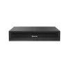 Hanwha Vision XRN-3220B2 32-κάναλο 4K UHD NVR, 8-Bay, RAID 5/6, 400 Mbps