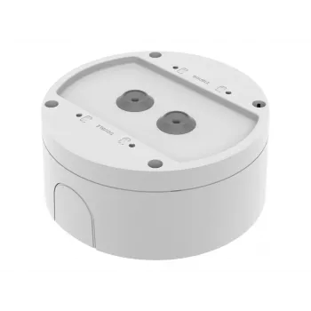 Hanwha Vision SBV-140WW αδιάβροχο κουτί σύνδεσης