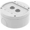 Hanwha Vision SBV-140WW αδιάβροχο κουτί σύνδεσης