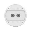 Hanwha Vision SBV-140WW αδιάβροχο κουτί σύνδεσης