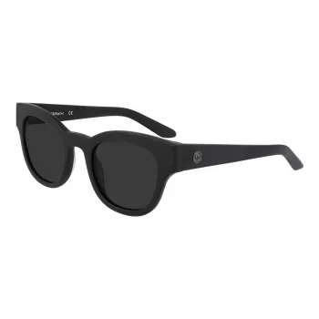 DRAGON Jett Γυναικεία γυαλιά ηλίου DR-JETT-LL-2 49/24/140 mm