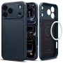 Spigen Thin Fit Mag MagSafe θήκη για iPhone 18 Pro Max / 17 Pro Max - Γκρι