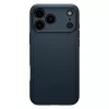 Spigen Thin Fit Mag MagSafe θήκη για iPhone 18 Pro Max / 17 Pro Max - Γκρι