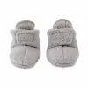 Lodger Slipper Teddy παιδικά παπούτσια, Storm, 12-18 μηνών