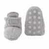 Lodger Slipper Teddy παιδικά παπούτσια, Storm, 12-18 μηνών