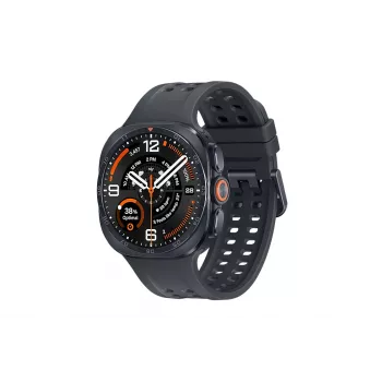 Samsung Watch Ultra 2 L715 47mm Γκρι