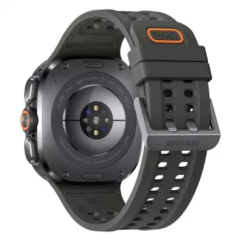 Samsung Watch Ultra 2 L715 47mm Γκρι