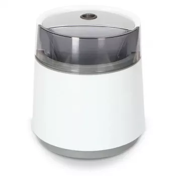Trebs 99254 παγωτομηχανή 1,5 L Λευκό