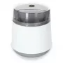 Trebs 99254 παγωτομηχανή 1,5 L Λευκό