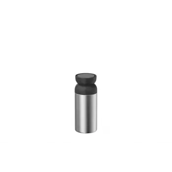 MEPAL Ellipse θερμός Nordic Black 350 ml 104182041100
