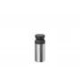 MEPAL Ellipse θερμός Nordic Black 350 ml 104182041100