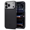Spigen Nano Pop Mag MagSafe θήκη για iPhone 18 Pro / 17 Pro – Black Sesame