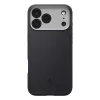 Spigen Nano Pop Mag MagSafe θήκη για iPhone 18 Pro / 17 Pro – Black Sesame