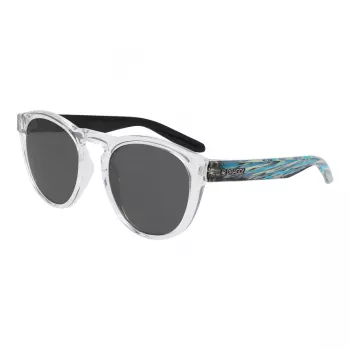 Dragon Dropus Unisex Γυαλιά Ηλίου 51/21/140 mm DROPUSLL971