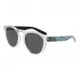 Dragon Dropus Unisex Γυαλιά Ηλίου 51/21/140 mm DROPUSLL971