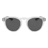 Dragon Dropus Unisex Γυαλιά Ηλίου 51/21/140 mm DROPUSLL971