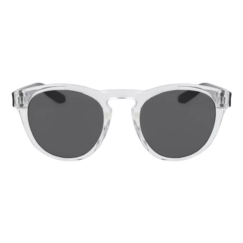 Dragon Dropus Unisex Γυαλιά Ηλίου 51/21/140 mm DROPUSLL971
