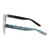 Dragon Dropus Unisex Γυαλιά Ηλίου 51/21/140 mm DROPUSLL971