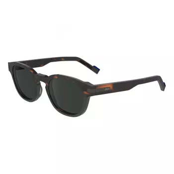 ZEISS Γυαλιά ηλίου unisex ZS23536S-239 (49/22/145 mm)