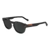 ZEISS Γυαλιά ηλίου unisex ZS23536S-239 (49/22/145 mm)
