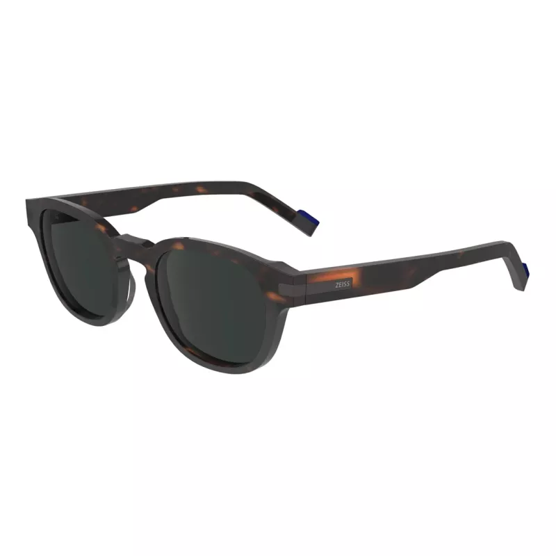 ZEISS Γυαλιά ηλίου unisex ZS23536S-239 (49/22/145 mm)
