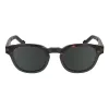 ZEISS Γυαλιά ηλίου unisex ZS23536S-239 (49/22/145 mm)