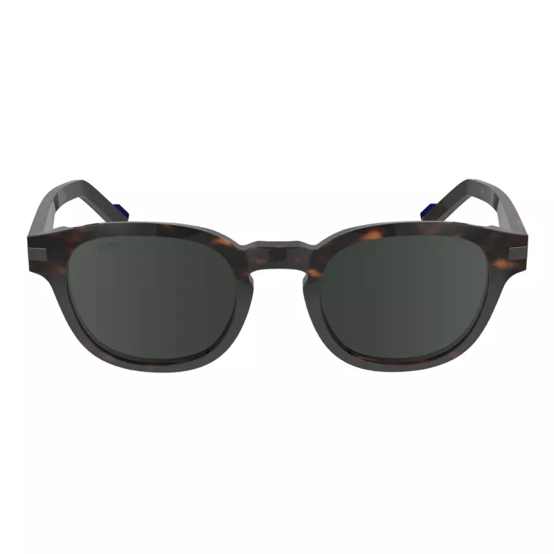 ZEISS Γυαλιά ηλίου unisex ZS23536S-239 (49/22/145 mm)