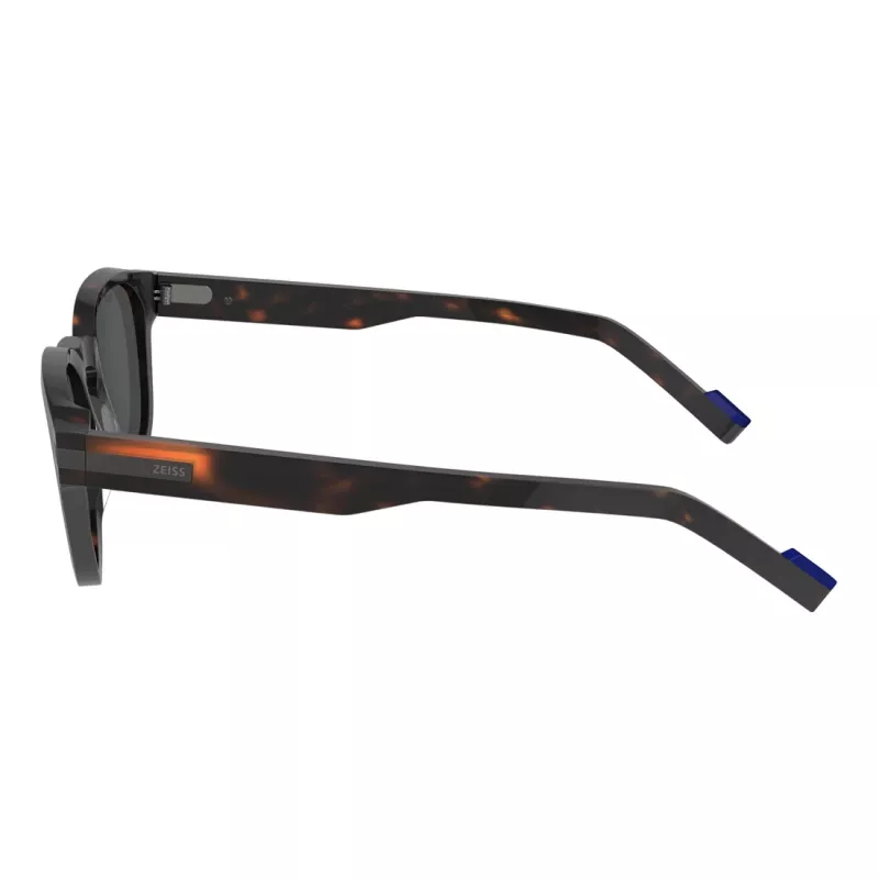 ZEISS Γυαλιά ηλίου unisex ZS23536S-239 (49/22/145 mm)