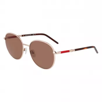 Longchamp LO171S-770 Γυναικεία γυαλιά ηλίου 53/17/140 mm