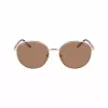 Longchamp LO171S-770 Γυναικεία γυαλιά ηλίου 53/17/140 mm