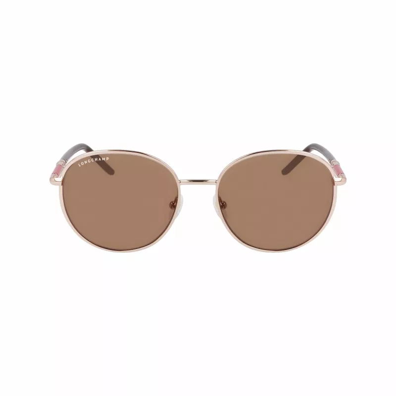 Longchamp LO171S-770 Γυναικεία γυαλιά ηλίου 53/17/140 mm