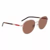 Longchamp LO171S-770 Γυναικεία γυαλιά ηλίου 53/17/140 mm
