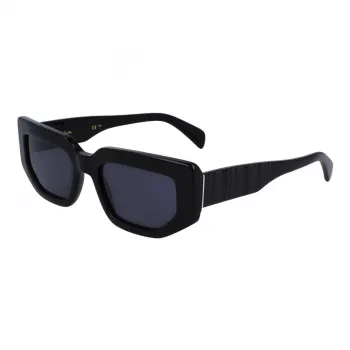 Paul Smith Γυαλιά ηλίου unisex PS24617SKENNE 54/20/145 mm