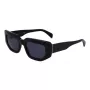 Paul Smith Γυαλιά ηλίου unisex PS24617SKENNE 54/20/145 mm