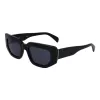Paul Smith Γυαλιά ηλίου unisex PS24617SKENNE 54/20/145 mm
