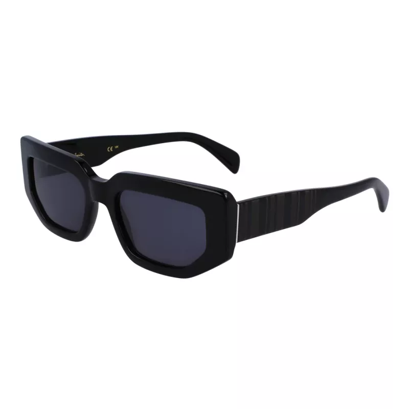 Paul Smith Γυαλιά ηλίου unisex PS24617SKENNE 54/20/145 mm