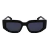 Paul Smith Γυαλιά ηλίου unisex PS24617SKENNE 54/20/145 mm