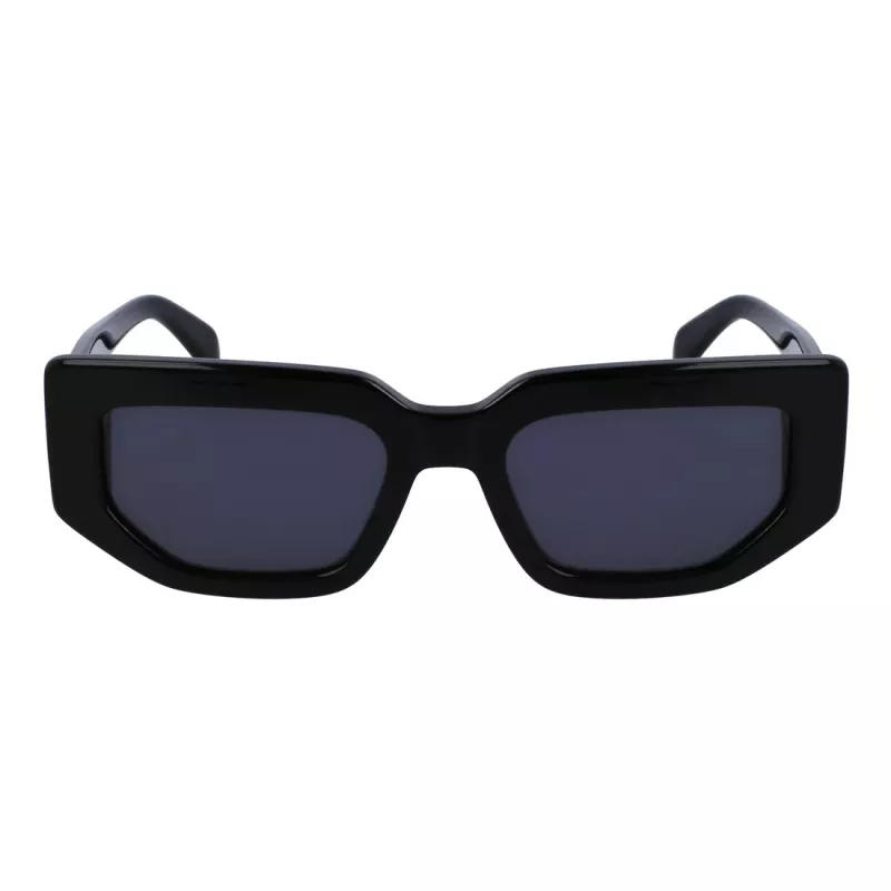 Paul Smith Γυαλιά ηλίου unisex PS24617SKENNE 54/20/145 mm