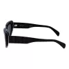 Paul Smith Γυαλιά ηλίου unisex PS24617SKENNE 54/20/145 mm