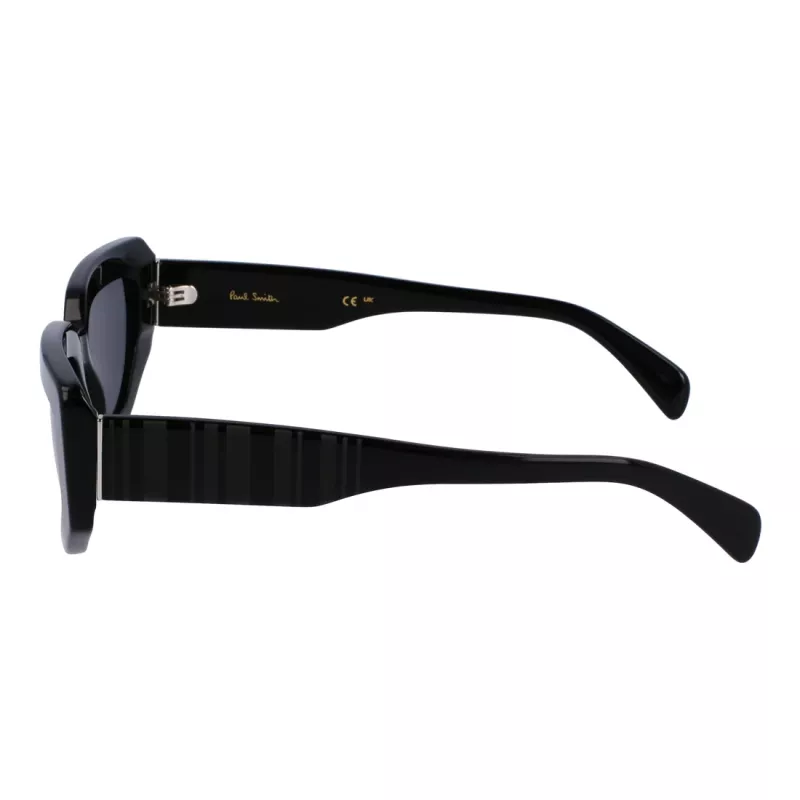 Paul Smith Γυαλιά ηλίου unisex PS24617SKENNE 54/20/145 mm