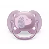 Philips Avent Ultra Soft DECO Πιπίλα 6-18 μηνών, 1 τεμ., κοριτσίστικη