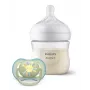 Philips Avent Natural Response Σετ δώρου για νεογέννητα