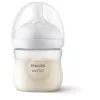 Philips Avent Natural Response Σετ δώρου για νεογέννητα