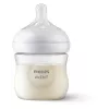 Philips Avent Natural Response Σετ δώρου για νεογέννητα