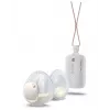Philips Avent Διπλό ηλεκτρικό θήλαστρο SCF532/11