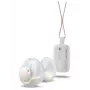 Philips Avent Διπλό ηλεκτρικό θήλαστρο SCF532/11