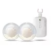 Philips Avent Διπλό ηλεκτρικό θήλαστρο SCF532/11