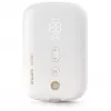 Philips Avent Διπλό ηλεκτρικό θήλαστρο SCF532/11